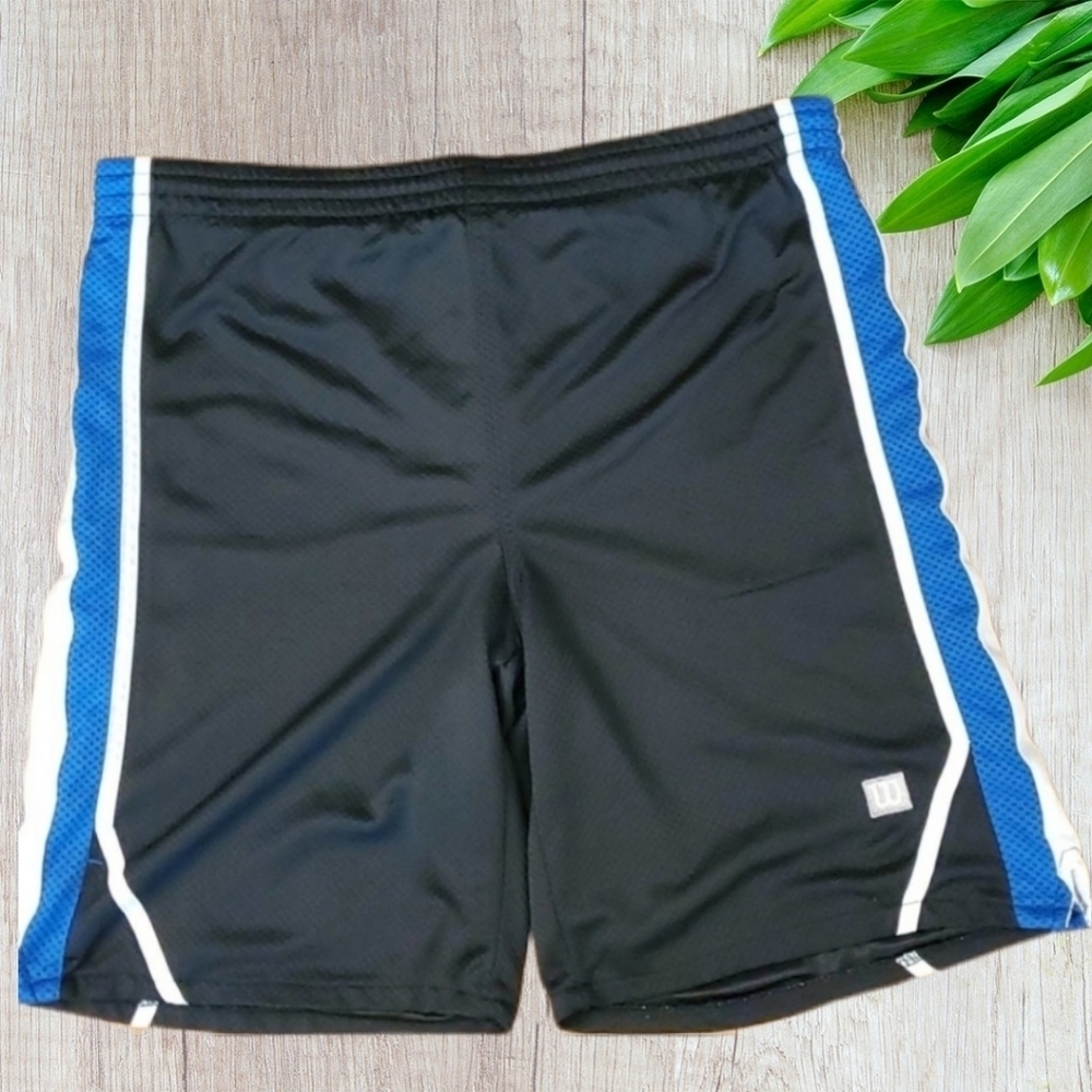 Wilson Sport Shorts